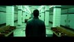 The Matrix - Child of Zion (2016) Official Fan Movie Trailer [HD] The Matrix 4 _ Coming Soon