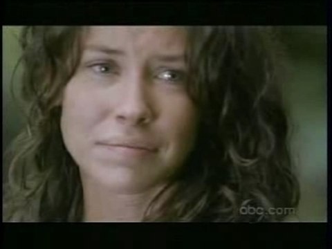 LOST - 3x22/23 - ABC Trailer 2 - Through The Looking Glass