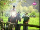 Vila Marija - Uvodna špica (TV Pink)