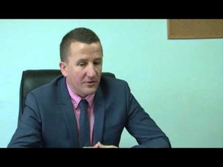 Lajme - Qytetarët të kënaqur me ngrohtoren e qytetit