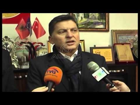 Ekspertët kërkojnë zgjidhje afatgjate për Tetovën