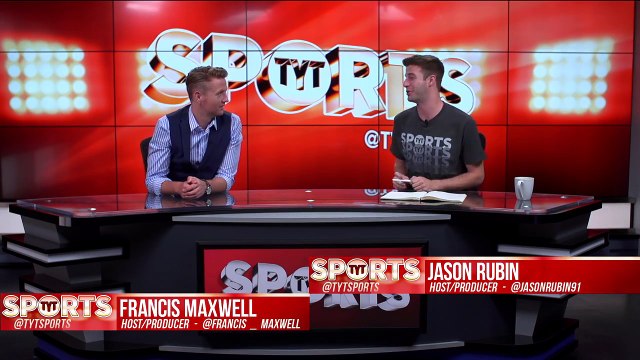 Jaromir Jagr SEX EXTORTION Backfires [Posts Blackmailed Selfie “I Don’t Care”] , Sport Network TV 2016