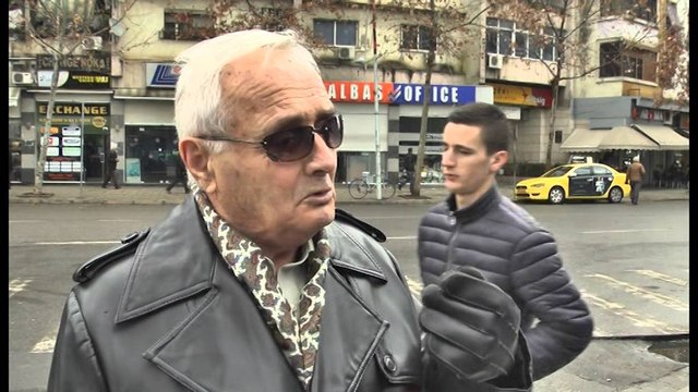 Rritja e çmimit të biletës. Tiranë, në shkurt hyn në fuqi vendimi i bashkisë