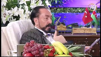 İngiliz derin devletinin ve Mevlana’nın Türk düşmanlığı izahları birbirine çok benzemektedir.