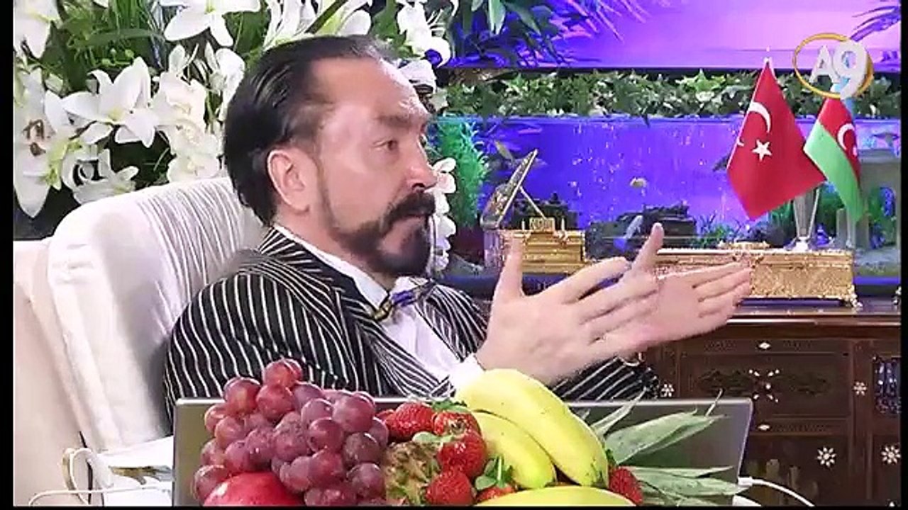 Mevlana'nın Kuran'a ve İslam'a karşı sözleri var. Bir Müslüman bu sözlere karşı sessiz kalmaz.