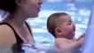 Babies Are Awesome  baby swimming  cute babies  funny babies  babies compilation