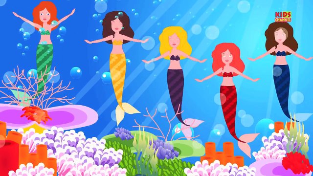 Hello Its Halloween | Scary Rhyme | Funny Scary Halloween Video | Cars Rhymes and Song