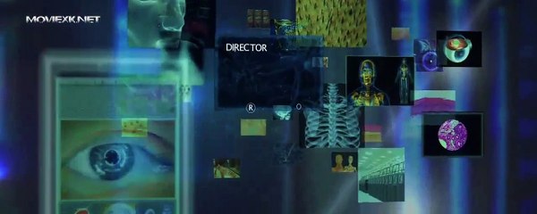 Watch Uncanny (2015) Full Movies