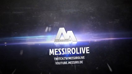 Frauen reden: Schlucken, Blasen & Fappen!