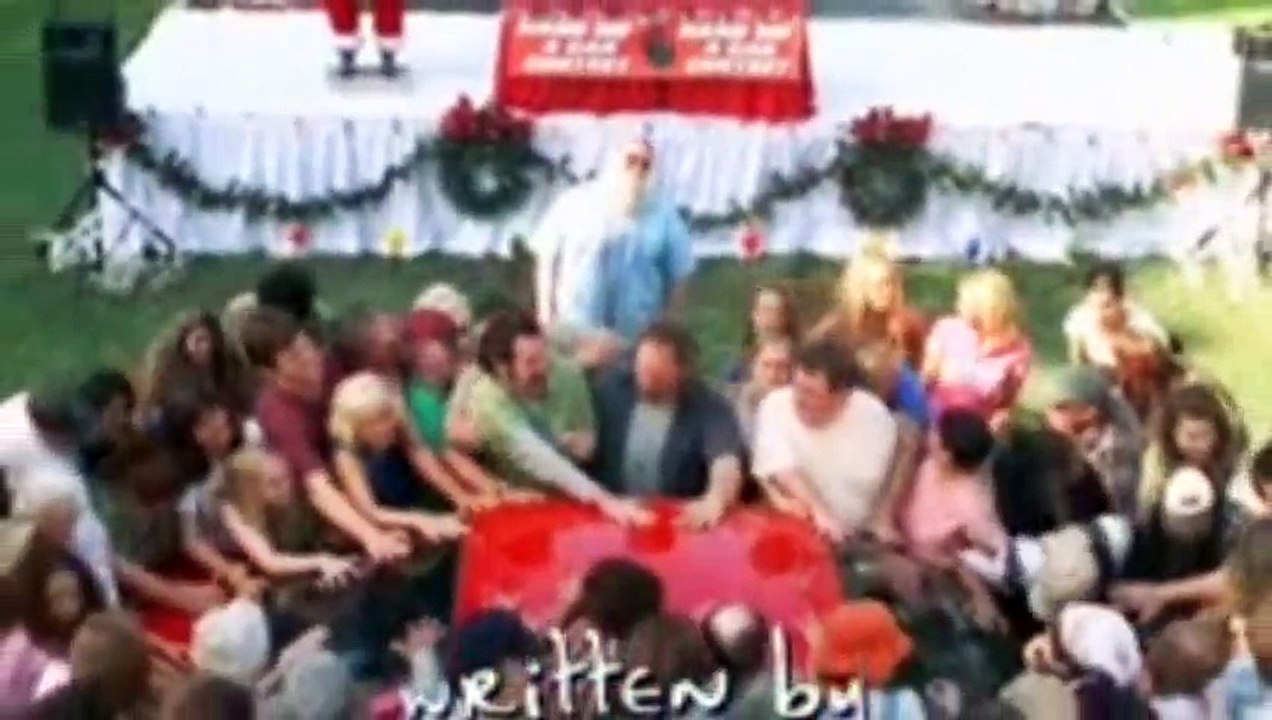 Earl ( My Name is Earl ) Saison 1 Episode 10 français