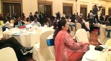 Dil Kia Hai Dil Kun Hai Dil Kesa Kun Aisa Full Ghazal