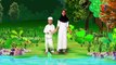 Subhanallah - Wo ek hi Allah hai - Islamic Song nasheed hindi urdu - YouTube