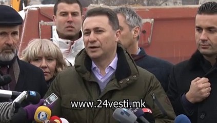 IZJAVA GRUEVSKI SOCIJALNA POMOS  04 01