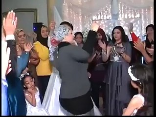 العسل موجودعندنا وبس لسنا الوحيدين ولاكننا الأفضل لاايك مشاركة ليصل للجميع فضلآ ليس أمرآ