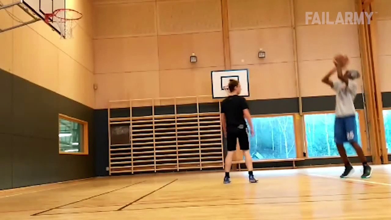 Best Fails of the Month December 2015