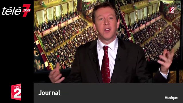 Le zapping du 04/01 : Mathieu Kassovitz clashe violemment Yann Moix