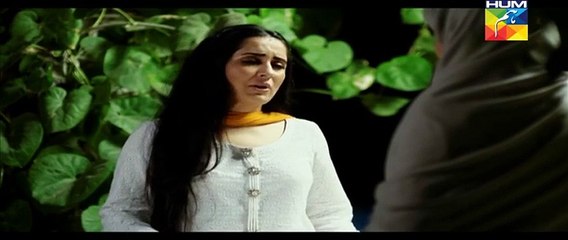 Mera Dard Na Jany Koi Episode 47 P2
