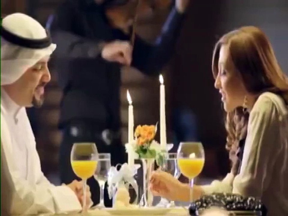 Have You Ever Seen a Date Like this Before