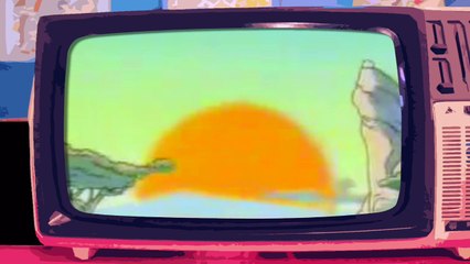ANIMAL CRACKERS - Videosigle cartoni animati in HD (sigla iniziale) (720p)