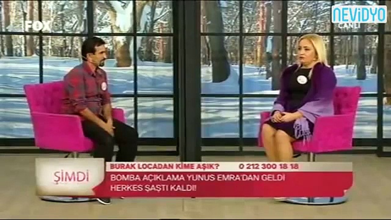Gelin adayı ağladı Esra Erol Gülme Krizine girdi