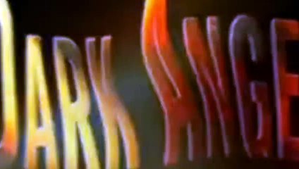 Dark Angel Saison 1 Episode 6 français