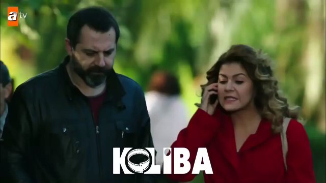 Yeter - 2.Bölüm İzle