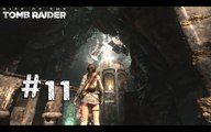 Rise of the Tomb Raider [11] - 