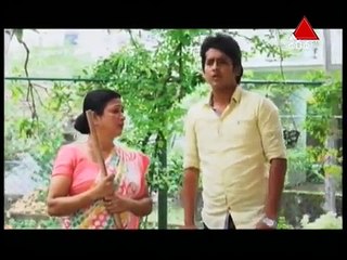 Sujatha Sirasa TV 01st January 2016