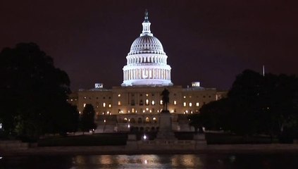 FALL OF THE REPUBLIC:  THE PRESIDENCY OF BARACK H. OBAMA (part 4 of