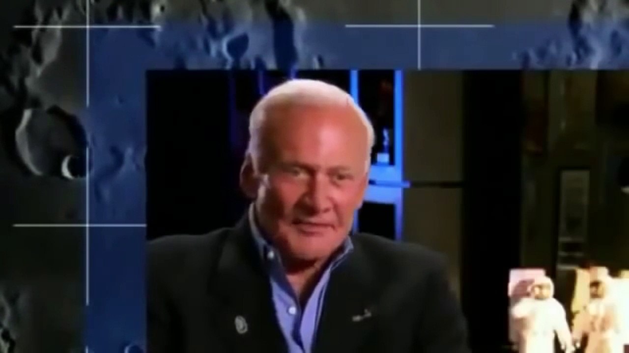 Aliens Documentary   Aliens On The Moon The Truth Exposed 2015, SPACE & UNIVERSE Part 1
