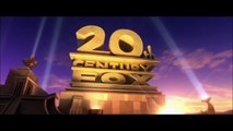 Fantastic Four | This Is Our Chance TV Commercial [HD] | 20th Century FOX