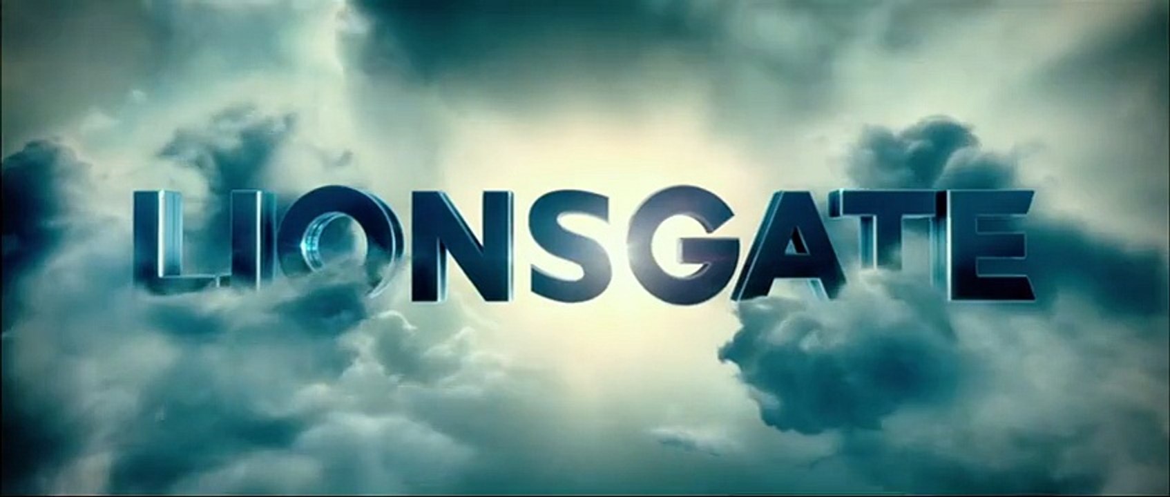 Jogos Vorazes - A Esperança - O Final