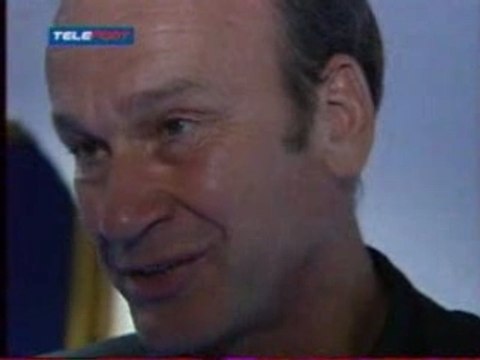 Lyon vs Troyes 5 eme journee l1