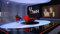 Claire Chazal fera ses débuts le lundi 25 janvier prochain, à 20h15, sur France 5 - Mais avec quel salaire ?