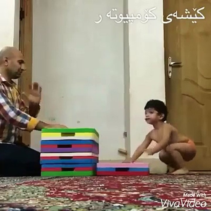 Bébé Athletic avenir