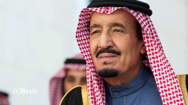 Crise diplomatique dans le Golfe Persique : un durcissement typique du pouvoir saoudien