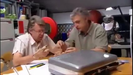 Dinosaurs Documentary : Trex vs Triceratops Part 1,2 FULL Discovery Documentary Part 4