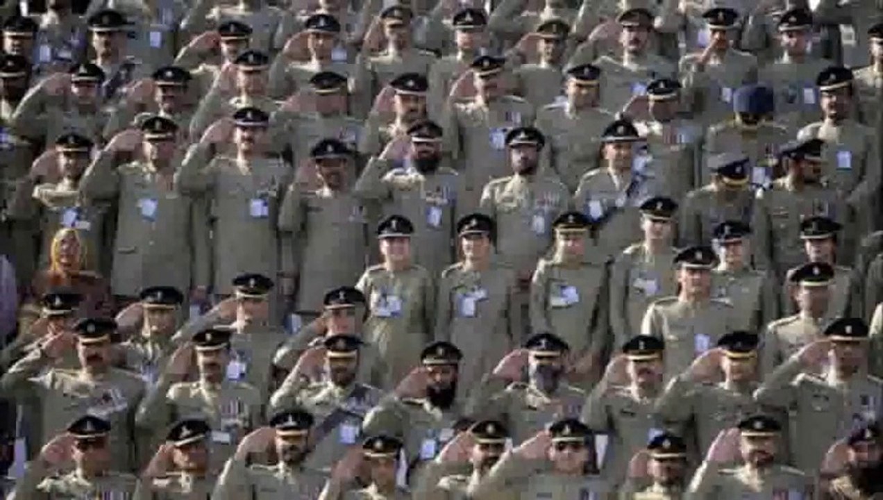 Sekhaya Hum Nay Bachoon Ko Enain  Darna Nahe Atta A Tribute To Army Public School Shaheed Children