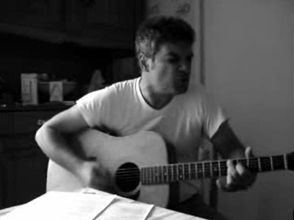 Sanseverino Les embouteillages