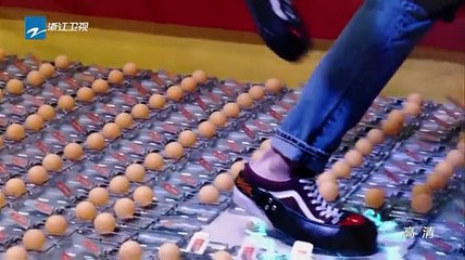 151227 星星的密室 Part1