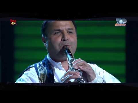 Friend Request 2016, 31 Dhjetor 2015, Pjesa 6 - Comedy Show - Top Channel Albania