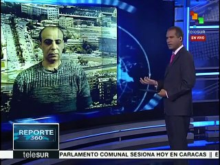 Sudán rompe relación diplomática con Irán