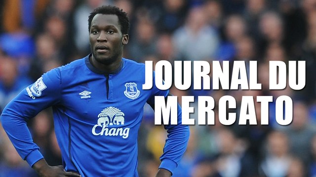 Journal du Mercato : Manchester United vise du très lourd, ça bouge chez les Français de Newcastle