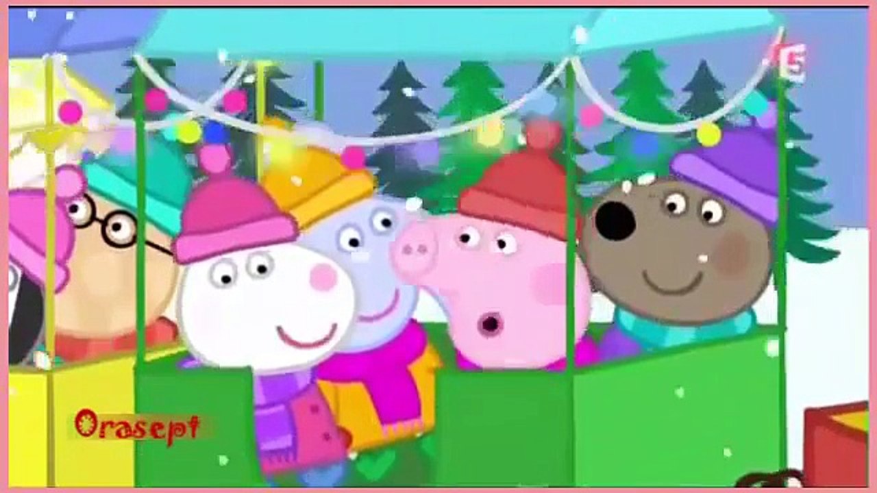 ANIMATION vidéo