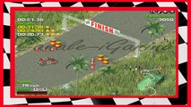 Videogame Gioco Rally gara auto cars road auto corse giochi