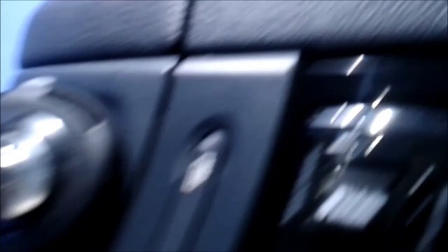 Bruit habitacle Clio 2 1.4 16v