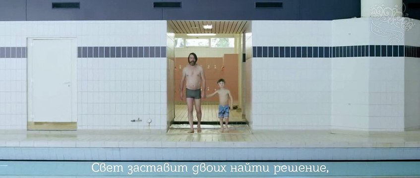 Marble Sounds - Leave A Light On | рус.. саб |