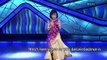 Dance india dance soumya rai aaja nachle by sks