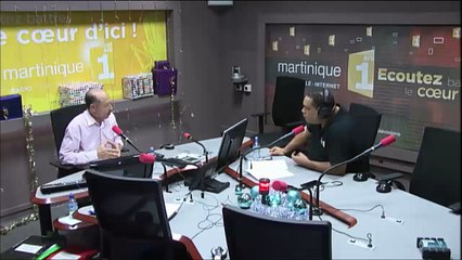 Claude-Lise (extrait)