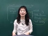 안양건마〘노원휴게텔〙｛｛UdaisO02.Ｃｏm ｝｝평촌오피 영통건마